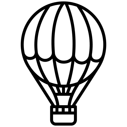 shared hosting image