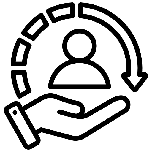 shared hosting image