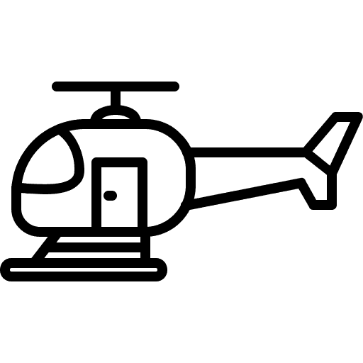 shared hosting image