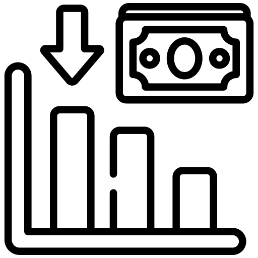 benefit icon