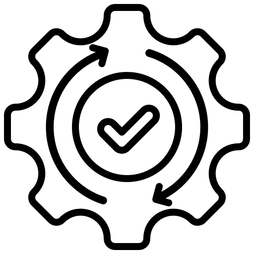 benefit icon