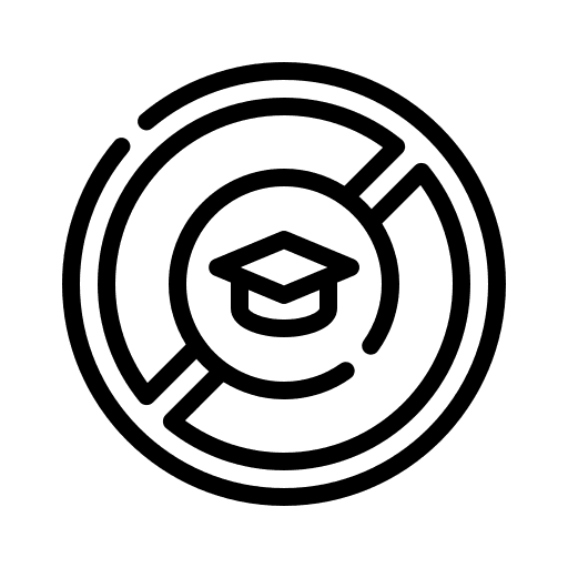 benefit icon