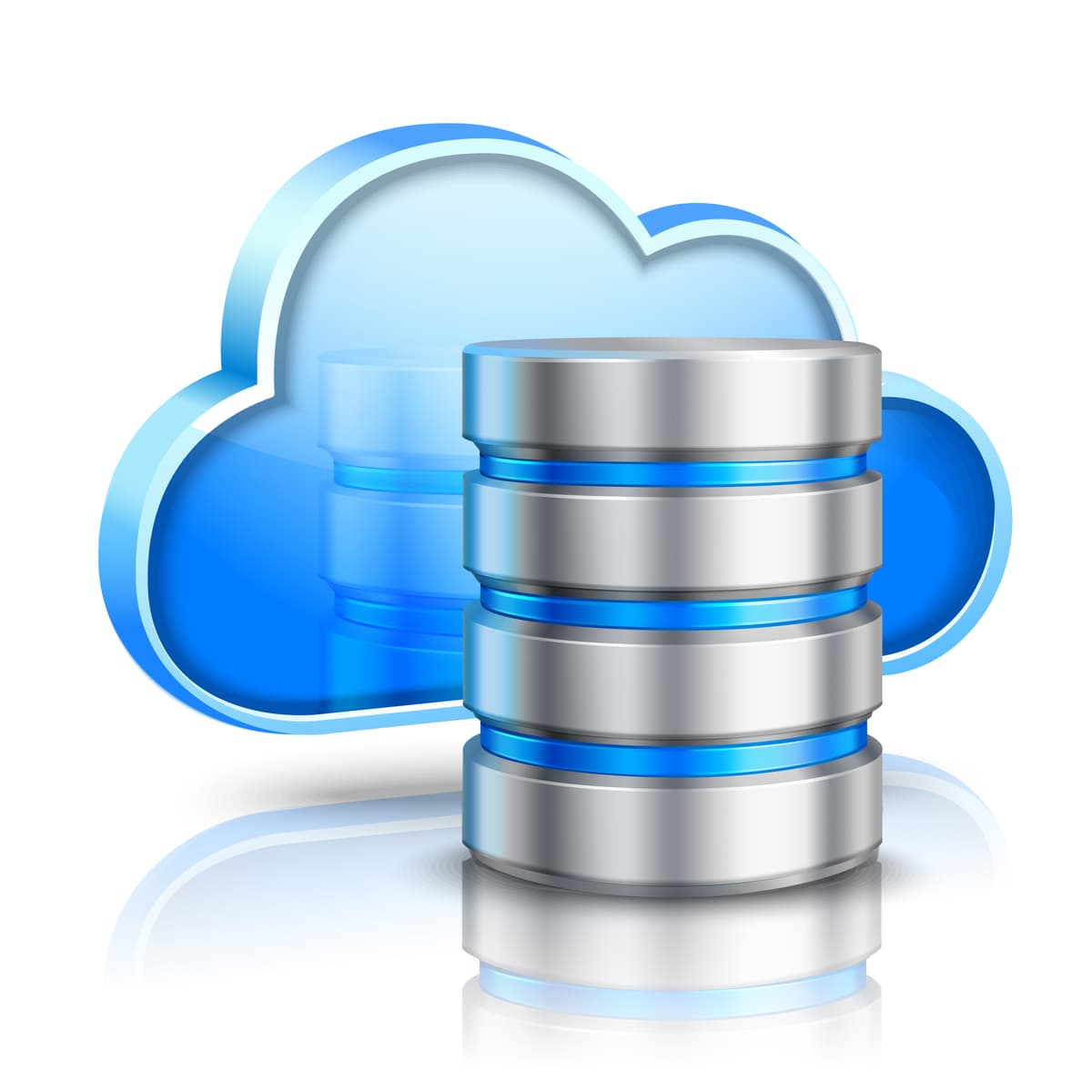 shared hosting image