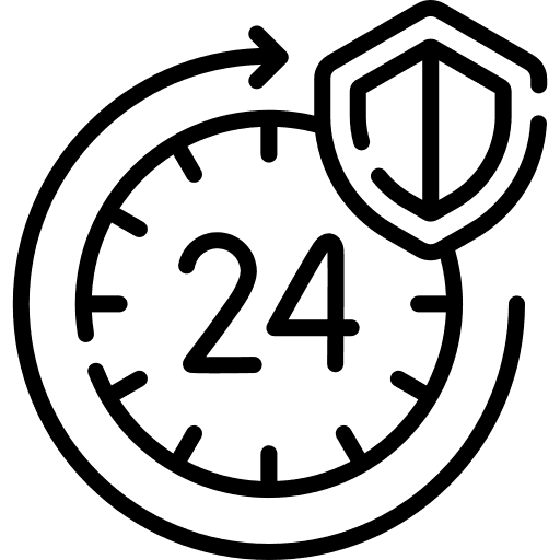 shared hosting image