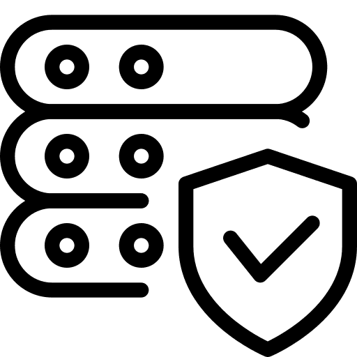 shared hosting image