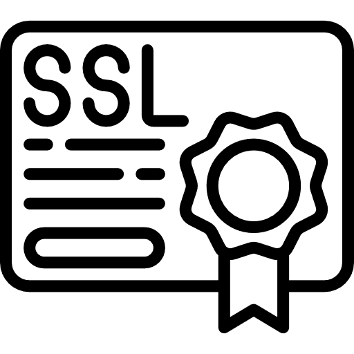 shared hosting image
