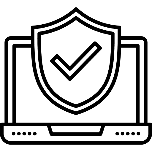shared hosting image
