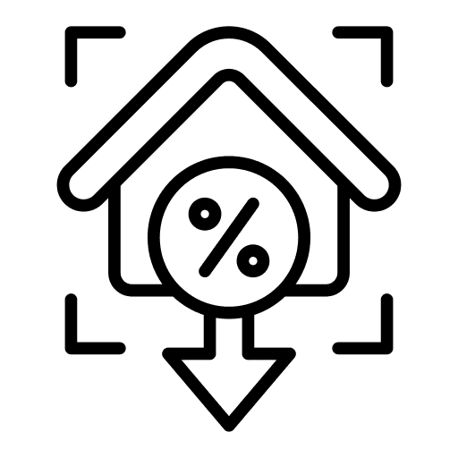 shared hosting image