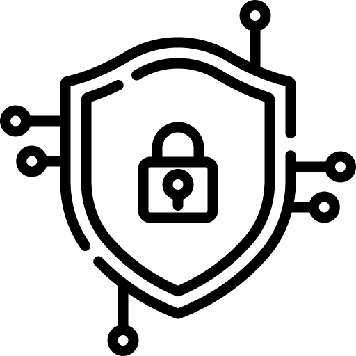 shared hosting image