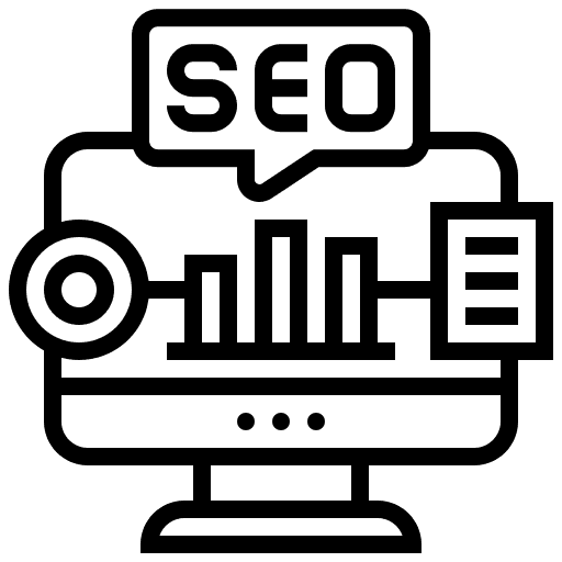 shared hosting image