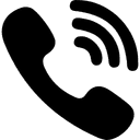+91-00000 00000