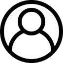 login image
