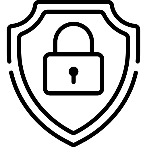 shared hosting image