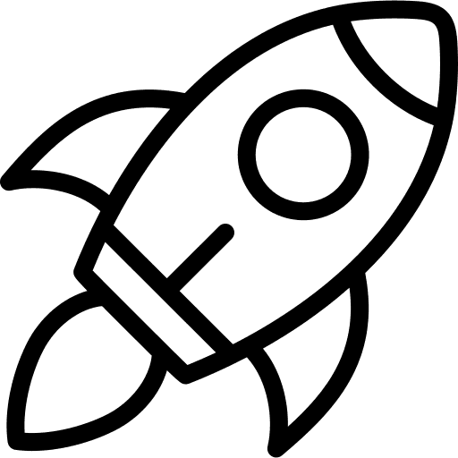 shared hosting image