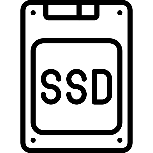 shared hosting image