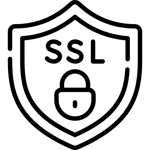 shared hosting image