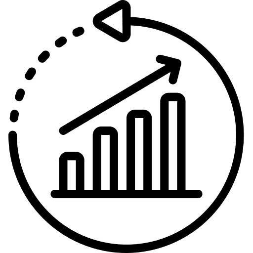 shared hosting image